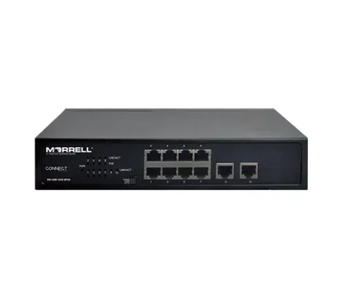 هب سويج مورل كيكا 120W - 8POE