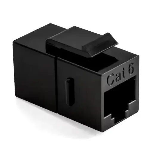 توصالة كيبل نت بلوستروم - CAT6