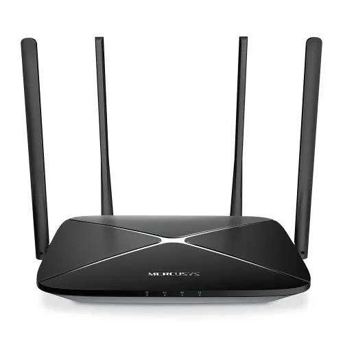 ‎‏‎راوتر ميركوسيس AC1300