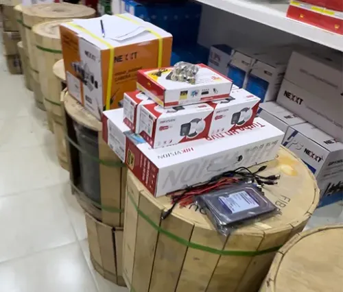 عرض التيكتوك هيكفيجن 3k