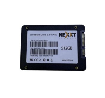 هارد ssd 512